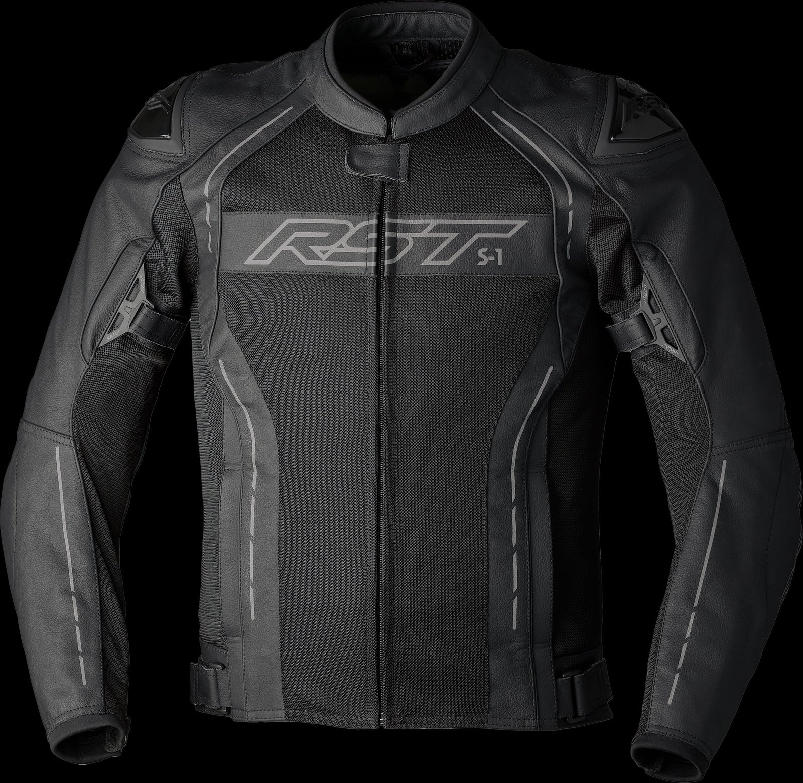RST Jacket S1 Mesh CE Jacket