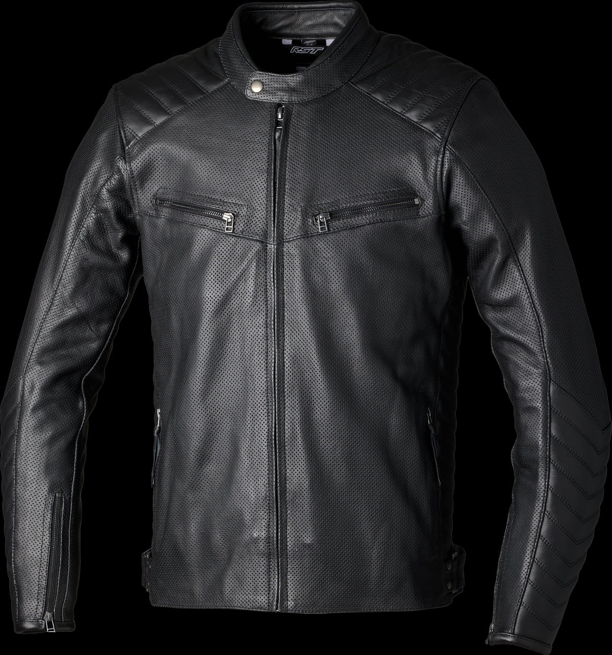 RST Jacket Roadster Air CE Jacket