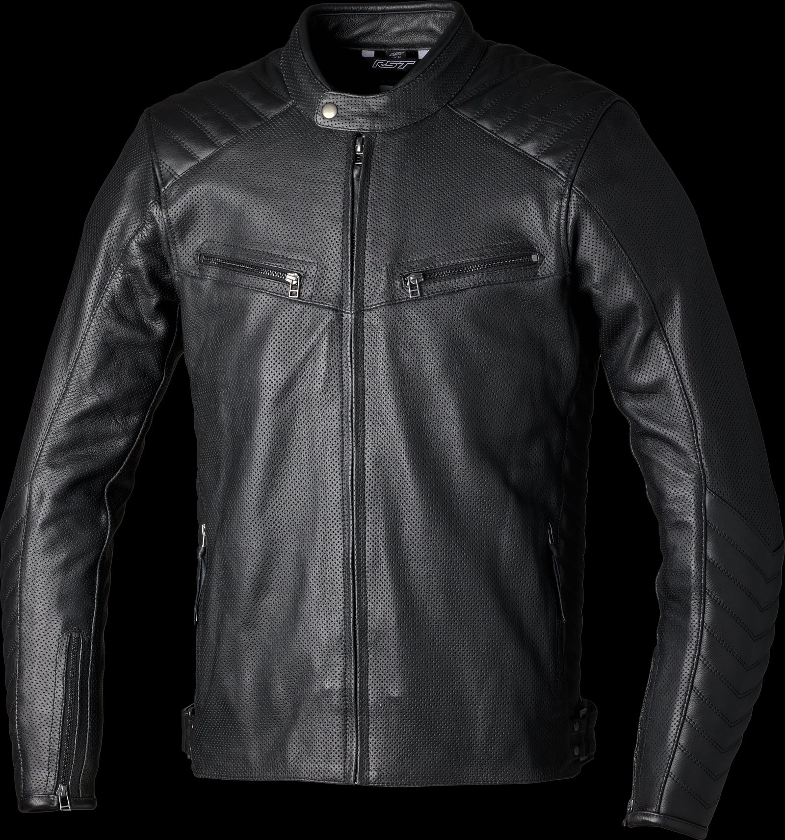 RST Jacket Roadster Air CE Jacket