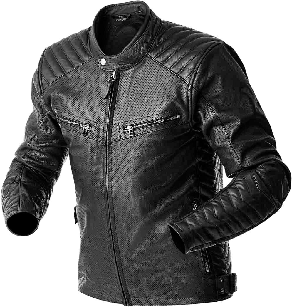 RST Jacket Roadster Air D30 Jacket