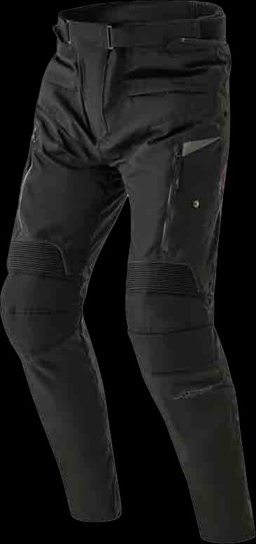 RST Pants Paragon D30 Ladies Pants