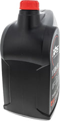 Can-Am OEM 1 Gallon XPS 10W-50 Synthetic 4-Stroke Engine Oil, 9779235