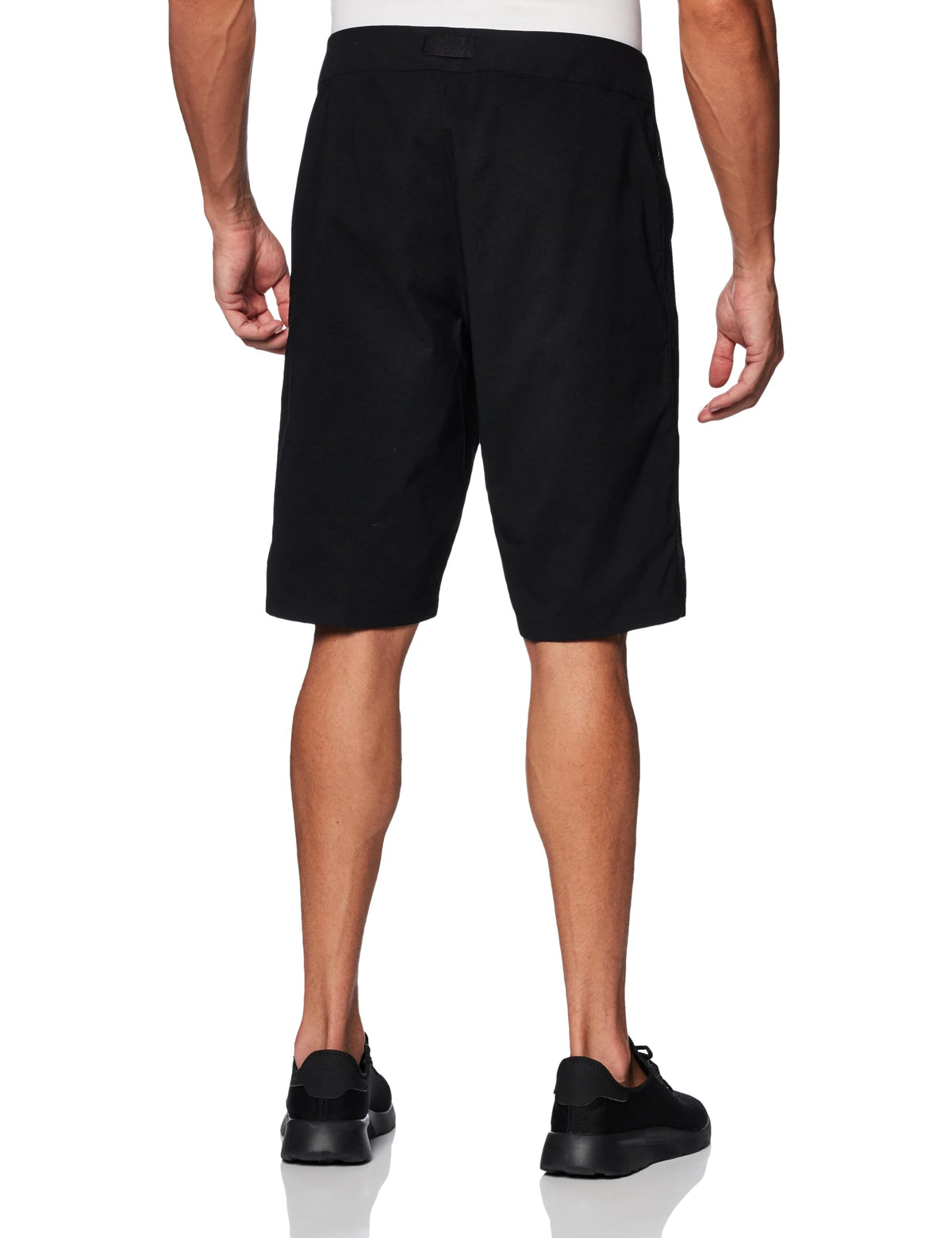 Fox Racing Men&#39;s Standard Ranger Short