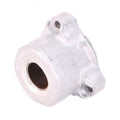 Ski-Doo OEM Drive Pulley Maintenance Kit