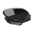 OEM Can-Am Ryker handguard deflector black