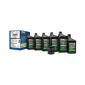 Polaris OEM Oil Change Kit 2890880 for RZR Pro R ProStar Fury 2.0 engine