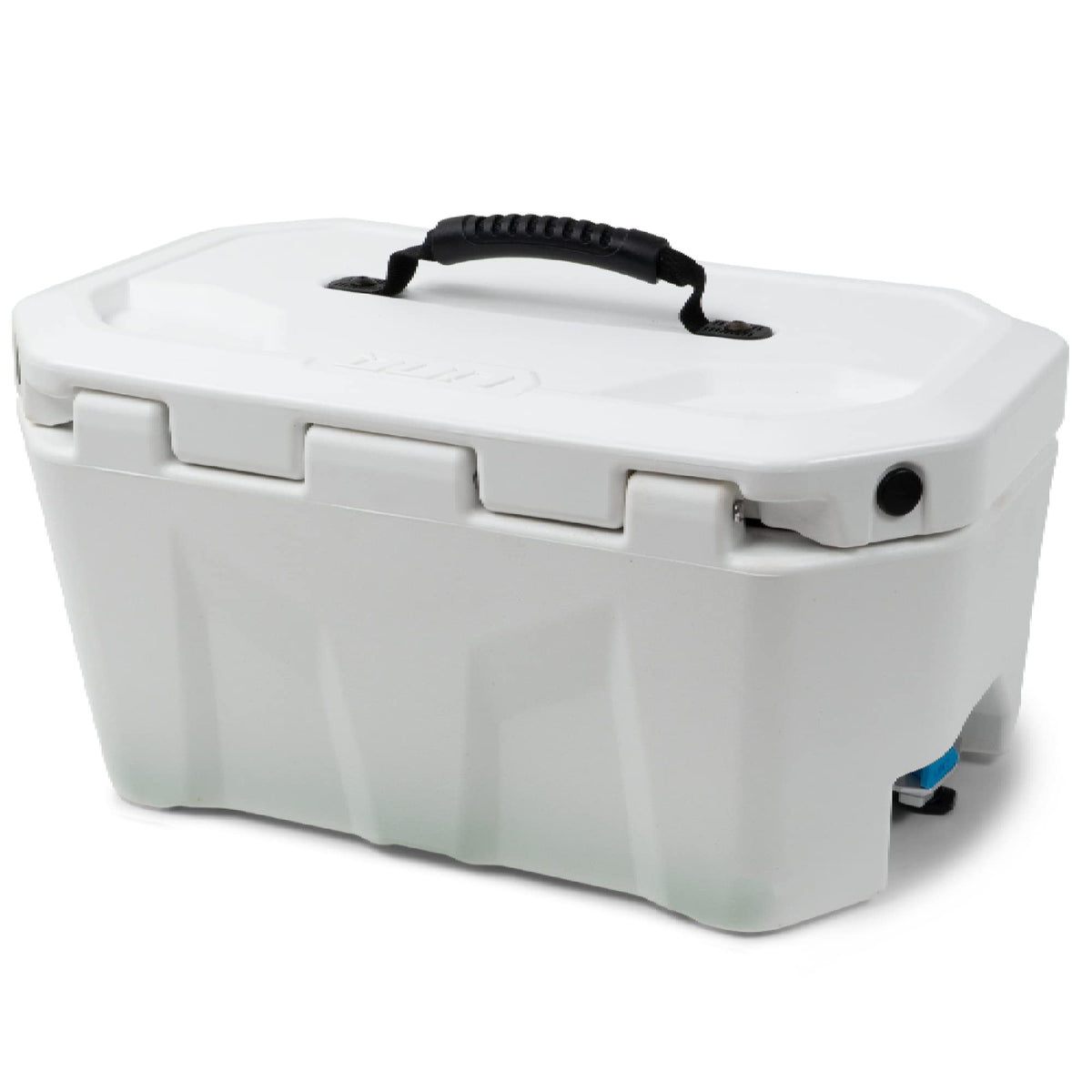 Sea-Doo PWC LinQ Cooler 4.2 Gallon factory original equipment