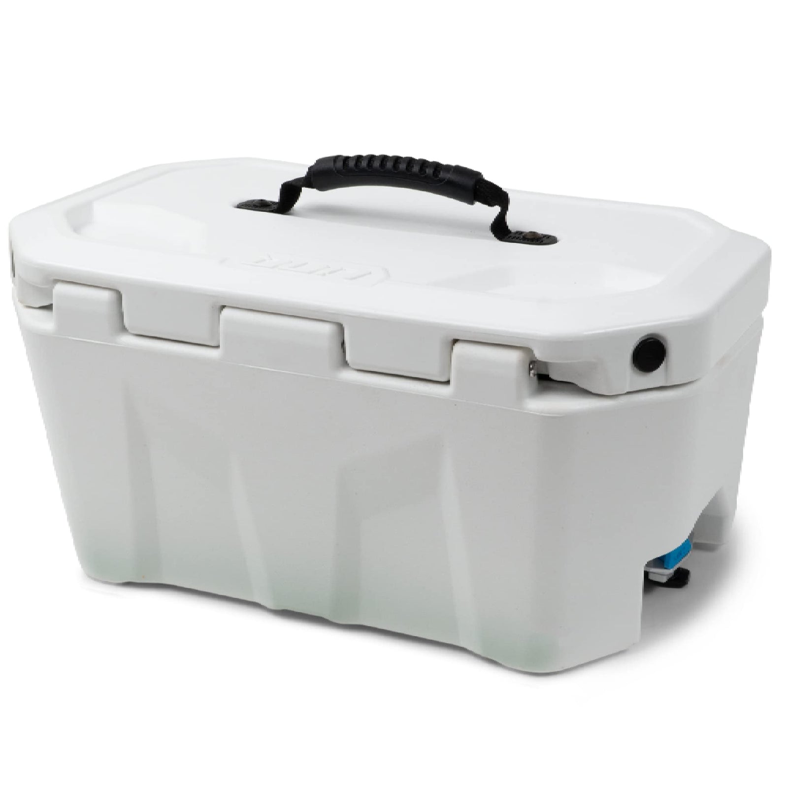 Sea-Doo PWC LinQ Cooler 4.2 Gallon factory original equipment