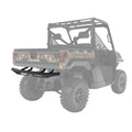 Polaris Rear Brushguards 2882529 OEM Off-Road Protection