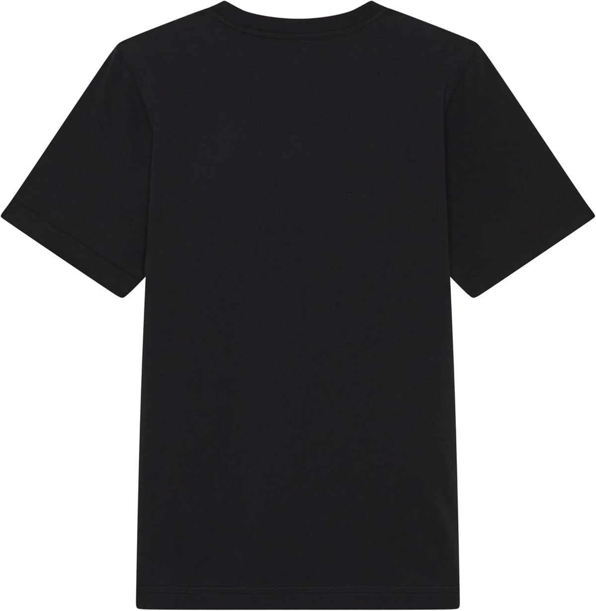 Fox Racing Boys' Kawasaki Short Sleeve T-Shirt