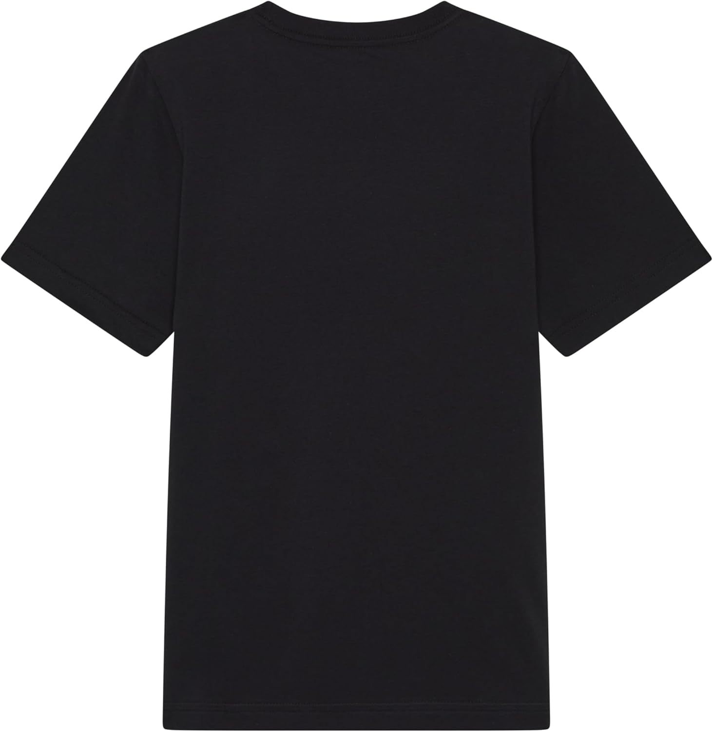 Fox Racing Boys' Kawasaki Short Sleeve T-Shirt