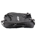 Compact Ski-Doo snowmobile tunnel bag 15 liter storage