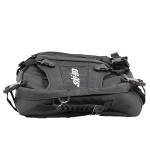 Ski-Doo OEM 4 Gallon Slim Tunnel Bag with Soft Straps – REV Gen4/Gen5 – 860200935, 860202440