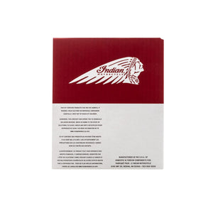 Indian Motorcycle FTR Oil Change Kit – 2884182