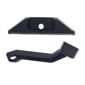 ATV Manual Wiper Kit Can-Am 715009423