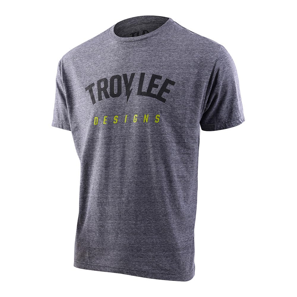 Troy Lee Designs Bolt T-Shirt