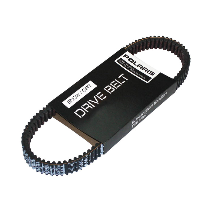 Polaris Ranger Drive Belt 3211149 for 570, 900, XP 1000 models