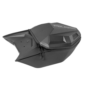 Polaris Snowmobile AXYS Lock & Ride Rear Sport Rack Bag — Part 2881464