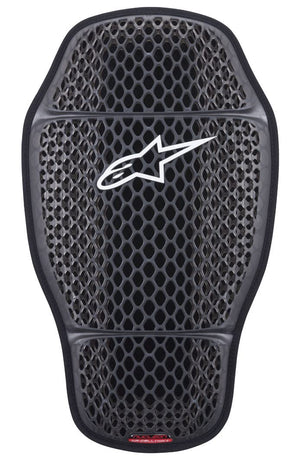 Alpinestars Nucleon KR-CELLi Protector