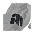 Polaris Ultimate Knee Pads 2890666 for RMK Khaos & Slash