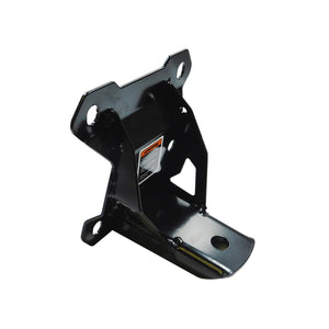 Can-Am New OEM Rear Receiver Hitch, 715002883