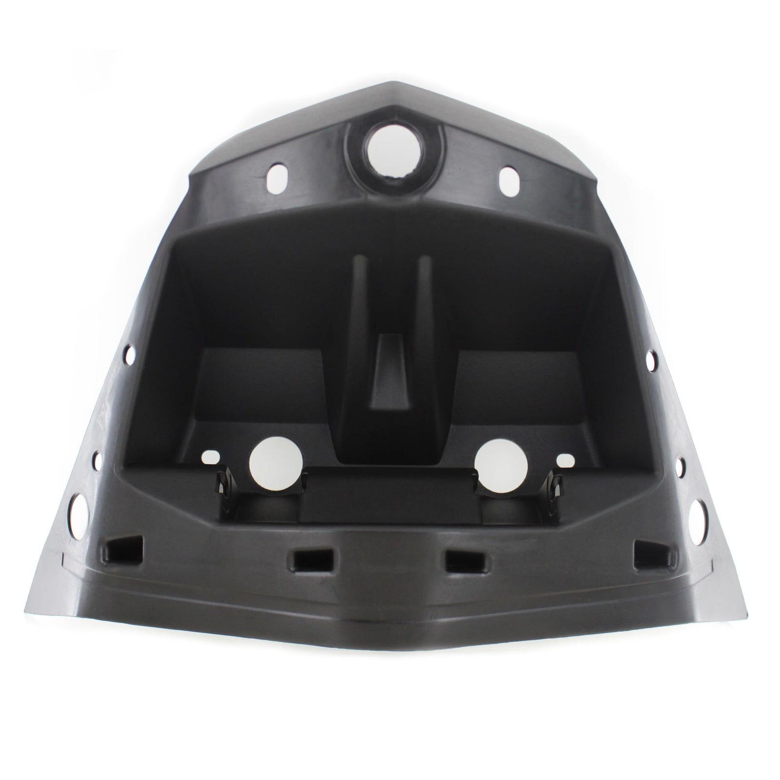 Off-Road Fairing with Cup Holders for Can-Am Outlander