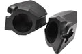 OEM-fit Rockford Fosgate speaker pods for Polaris RZR