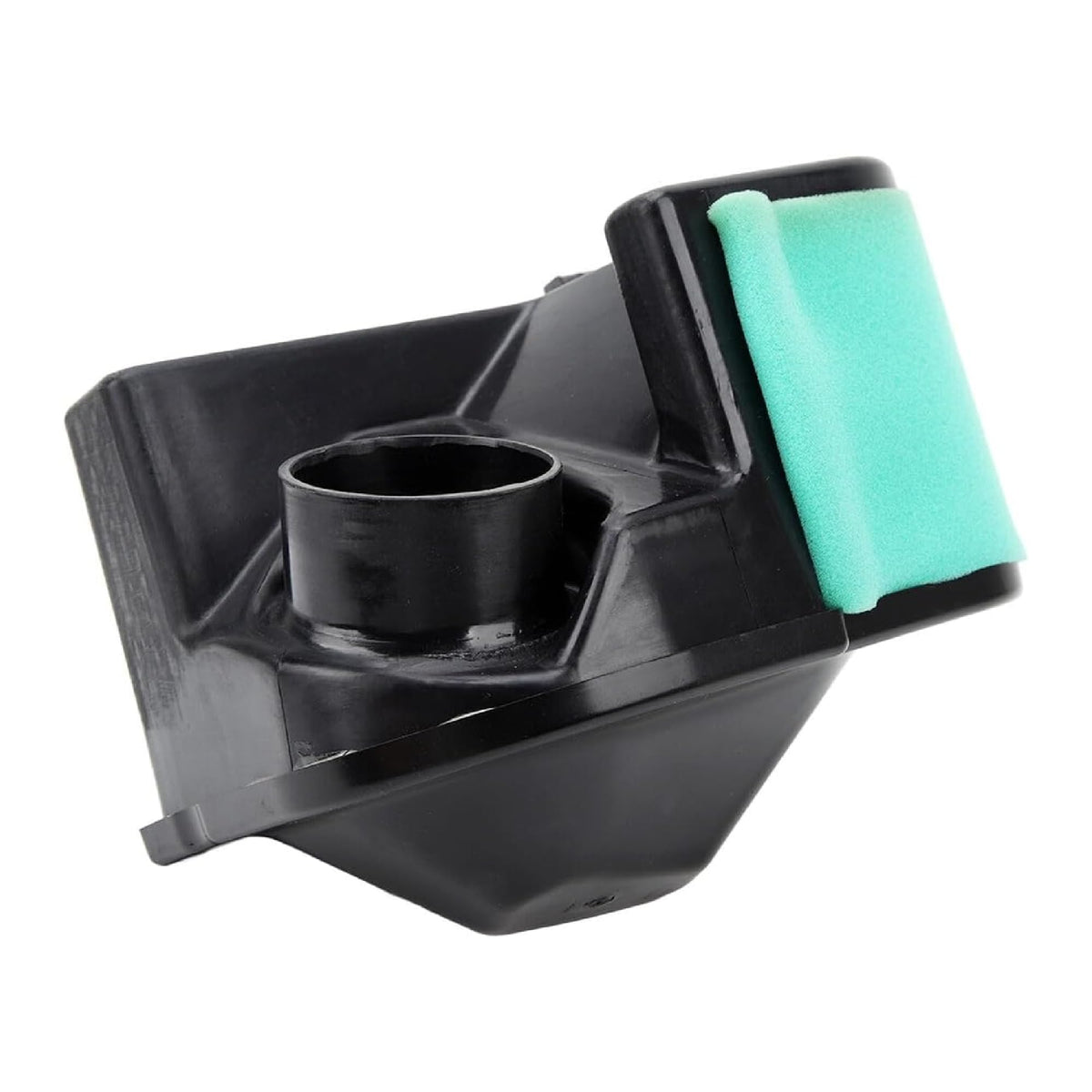 Can-Am OEM Air Filter 707800288 – Genuine Replacement Engine Air Filter