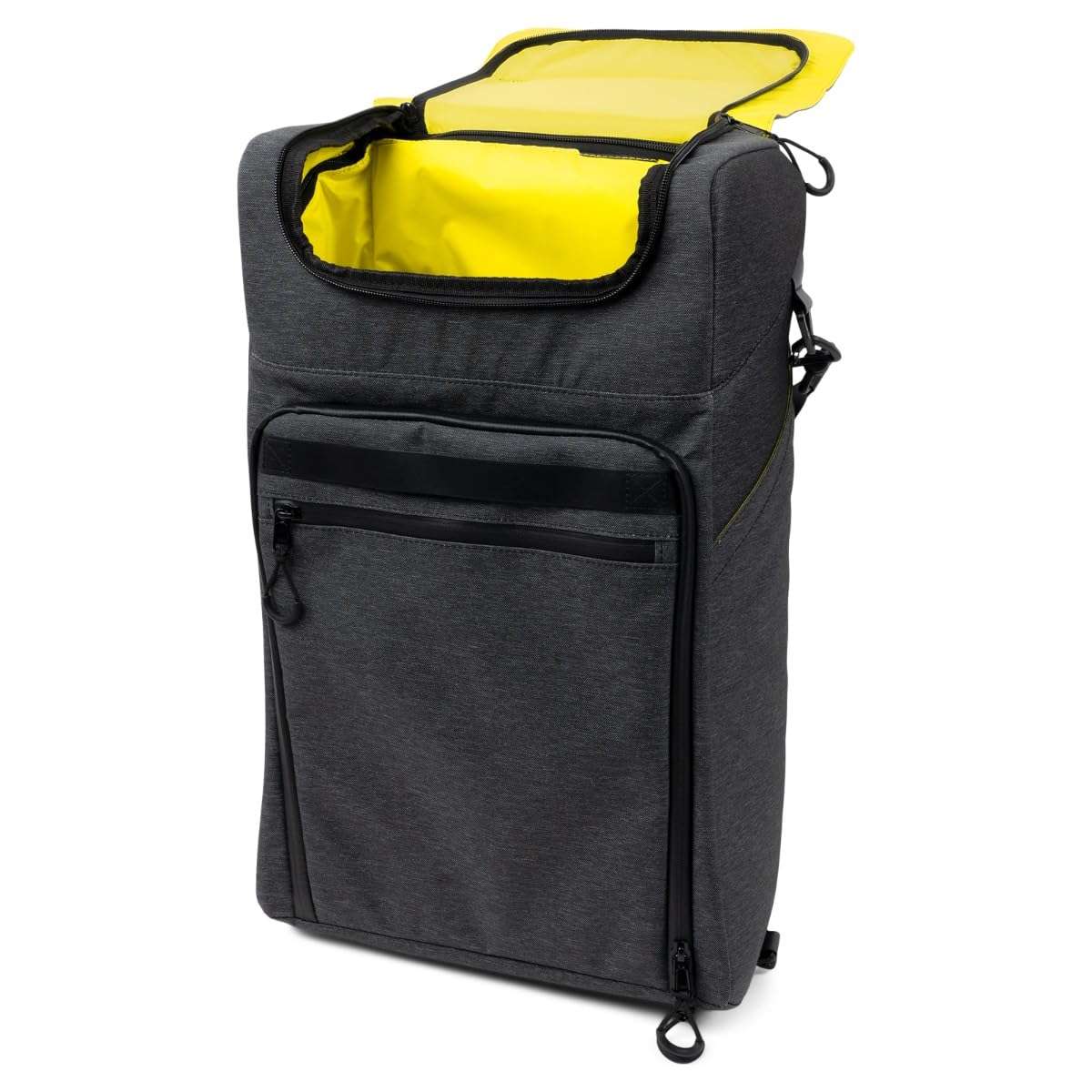 BRP Sea-Doo Switch weatherproof 30 L rail/backrest mounted bag