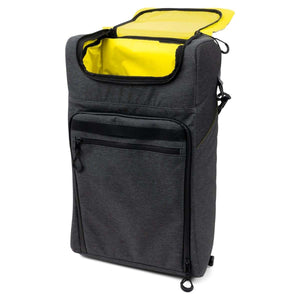 Sea-Doo Switch OEM LinQ Lite Canvas Bag – 295100986