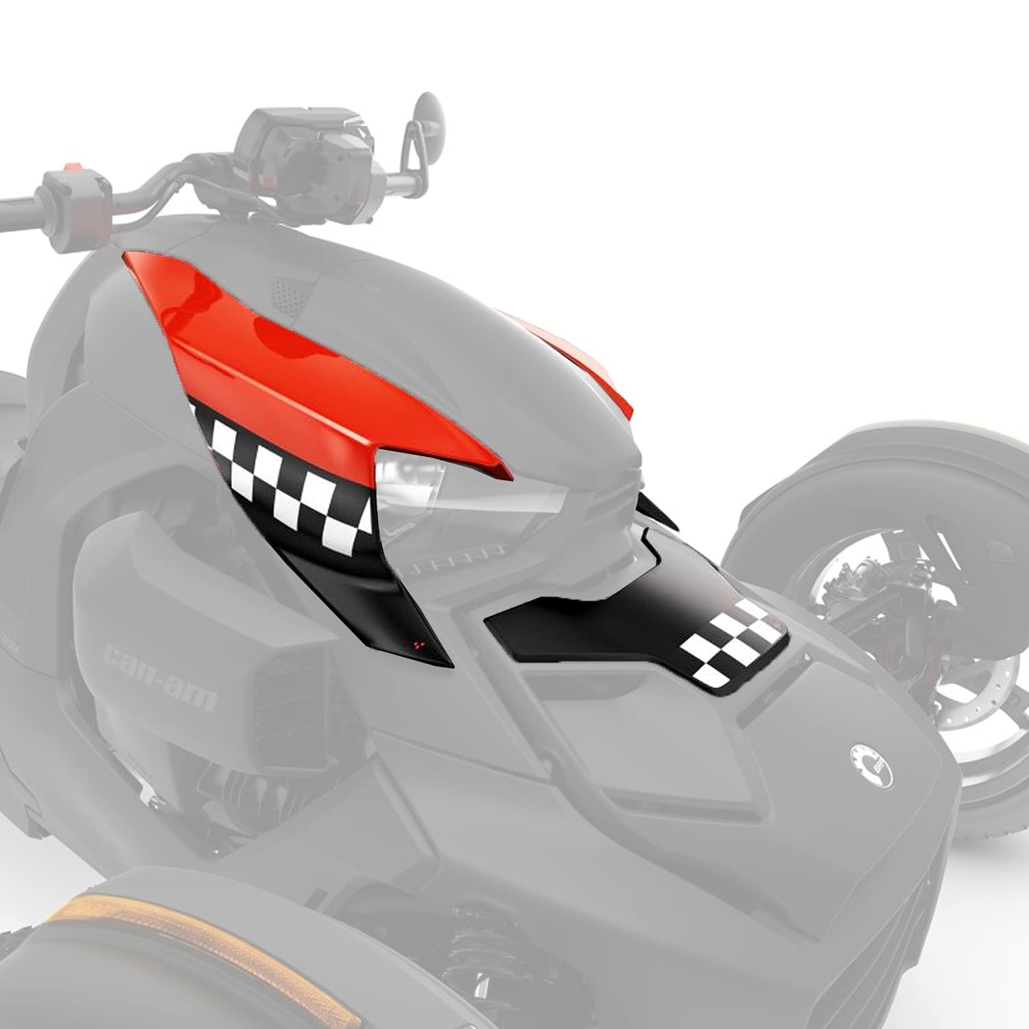 can-am-ryker-durable-exclusive-panel-kit-219400943