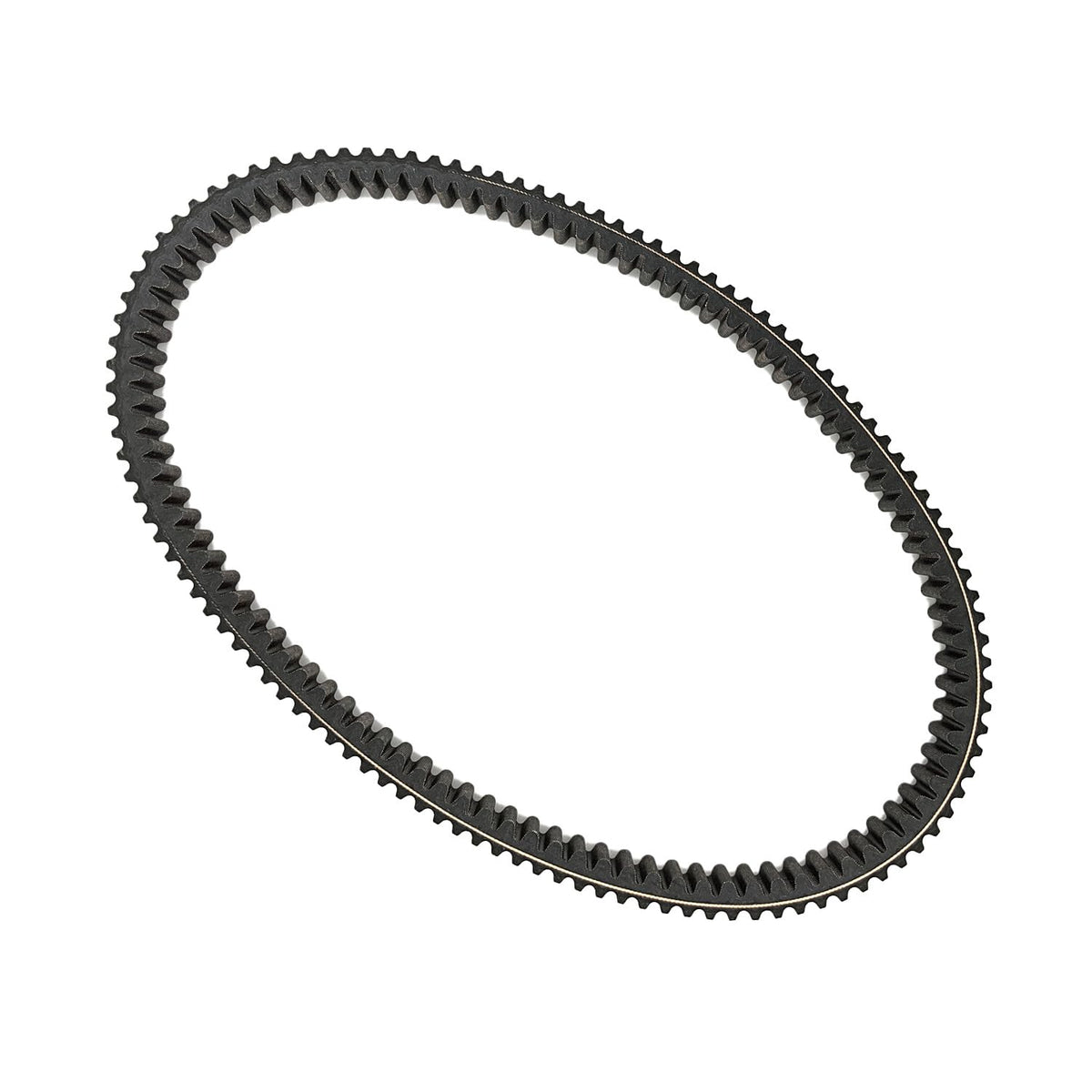 Polaris OEM replacement belt for Ranger 570 HD, XP 900, XP 1000