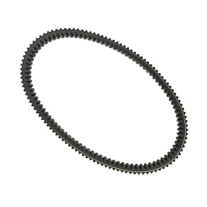 Polaris Ranger Drive Belt – OEM Replacement for 570, 570 HD, 900, XP 900 & XP 1000 Models – Part 3211149