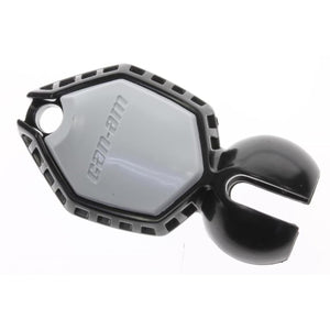 Can-Am New OEM Ball Style Ignition Key – Renegade, Outlander, Maverick (710004964)