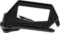 Ski-Doo 860201968 Pack of 1 LinQ Lock with 2 Keys for LinQ with 16'' Base