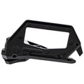 Factory-original Can-Am LinQ lock with 2 keys for off-road trails