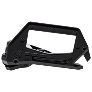 Can-Am New OEM Lock Kit LinQ