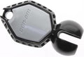 Can-Am New OEM, Ball Style Ignition Key, Renegade Outlander Maverick, 710004964