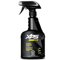 Ski-Doo OEM Eco-Friendly All-Purpose Cleaner & Degreaser 22 fl oz 779328