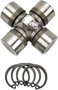 ENS. CROIX*UNIVERSAL JOINT CROSS