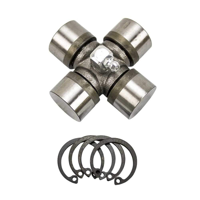 Can-Am 2017-2018 Renegade Outlander 850 Ens Croixuniversal Joint Cross 715900326 New Oem
