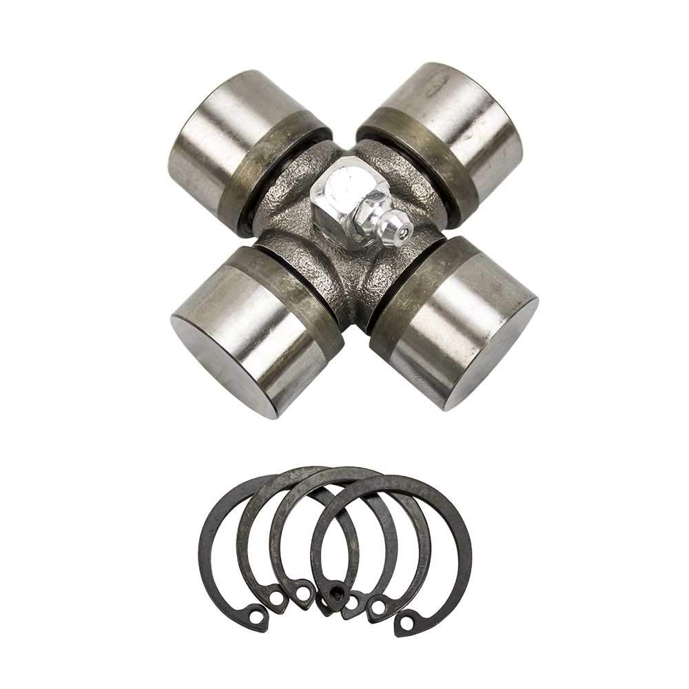 Can-Am 2017-2018 Renegade Outlander 850 Ens Croixuniversal Joint Cross 715900326 New Oem