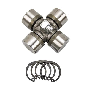 Can-Am 2017-2018 Renegade Outlander 850 Ens Croixuniversal Joint Cross 715900326 New Oem