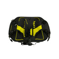LinQ Fastener Compatible Ski-Doo Trail Storage Bag