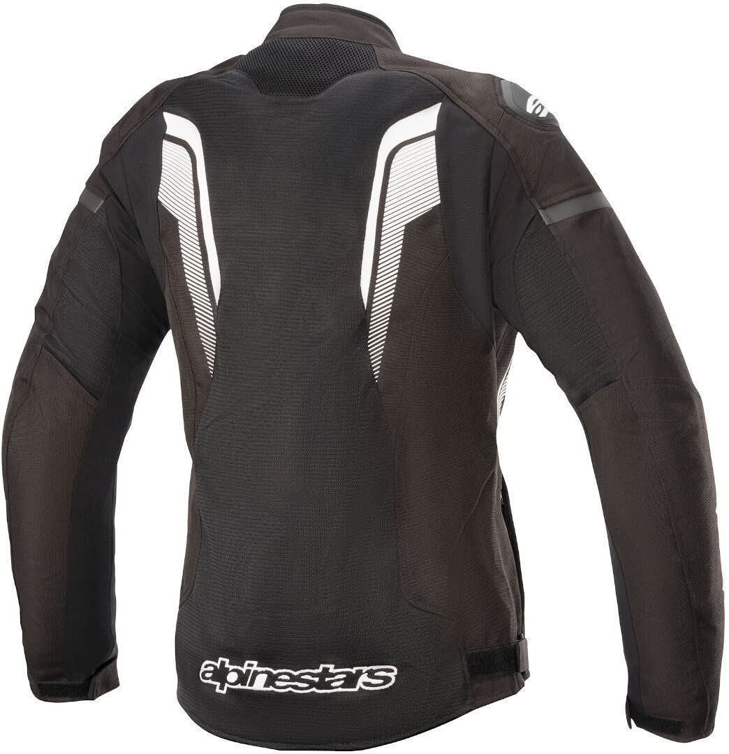 Alpinestars Women&#39;s Stella T-GP Plus R v3 Air Jacket