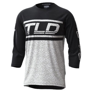 Troy Lee Designs Ruckus Mountain Bike Jersey