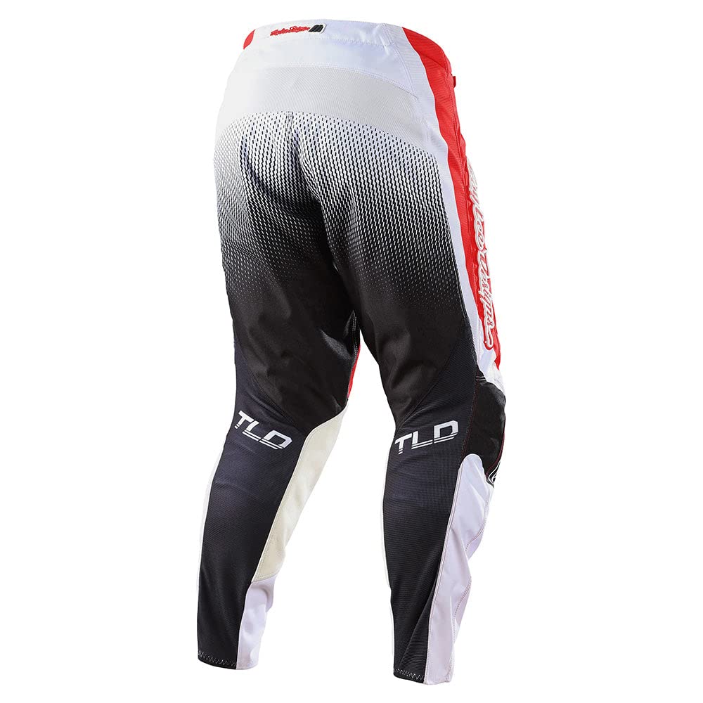 Troy Lee Designs GP Pant | Motocross, Dirt Bike & Offroad Riding Pants