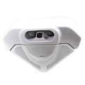 Complete OEM audio kit for all Sea-Doo Switch models