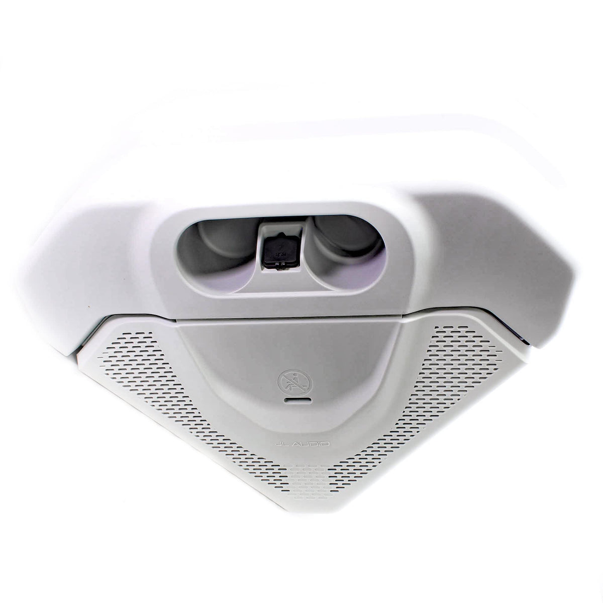 Complete OEM audio kit for all Sea-Doo Switch models