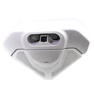 Sea-Doo OEM Switch Audio System – 295100967